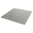 Kinder Squares 250mm 100pk