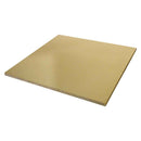 Kinder Squares 250mm 100pk