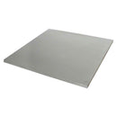 Kinder Squares 250mm 100pk