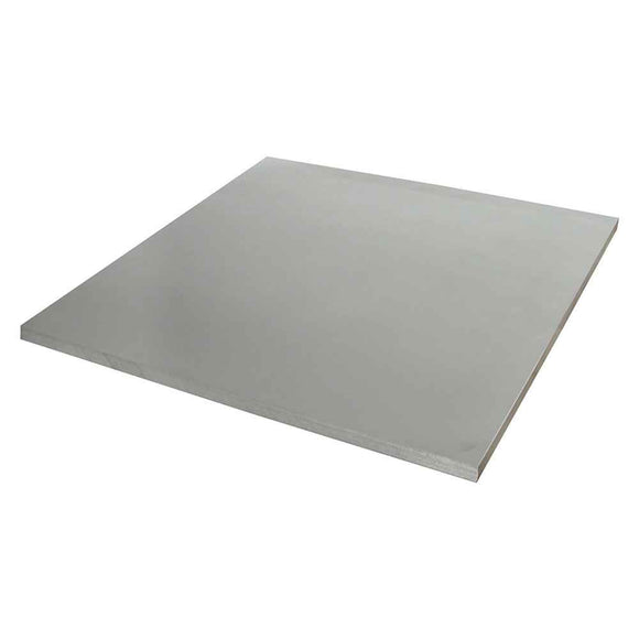 Kinder Squares 250mm 100pk