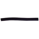 Thick Natural Charcoal 5-7mm 25pk-2