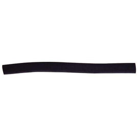 Thick Natural Charcoal 5-7mm 25pk - 0