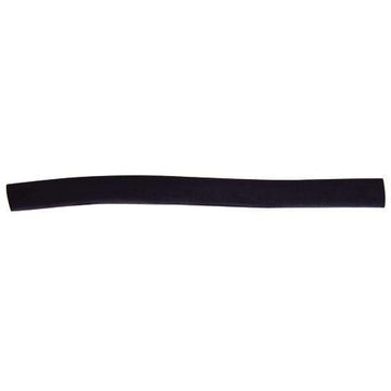 Thick Natural Charcoal 5-7mm 25pk - 0