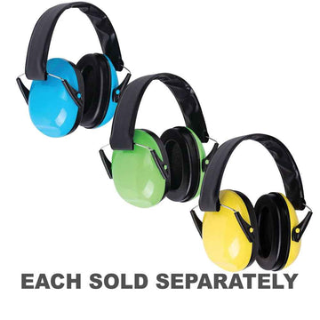 Hearing Protector 27DB