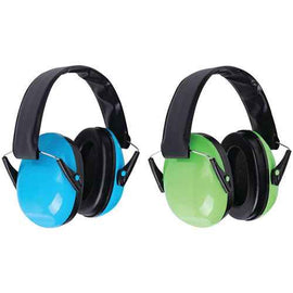 Hearing Protector 27DB