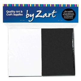 Form Cut/Mount Board Tags 30pk