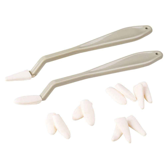 Pastel Tools by Class Set