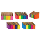 Magazine Box (Pack of 5)