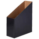 Magazine Box (Pack of 5)