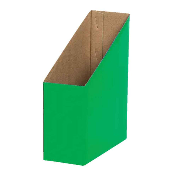 Magazine Box (Pack of 5)