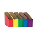 Magazine Box (Pack of 5)