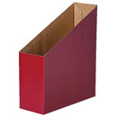 Magazine Box (Pack of 5)