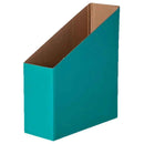 Magazine Box (Pack of 5)