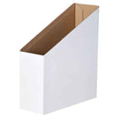 Magazine Box (Pack of 5)