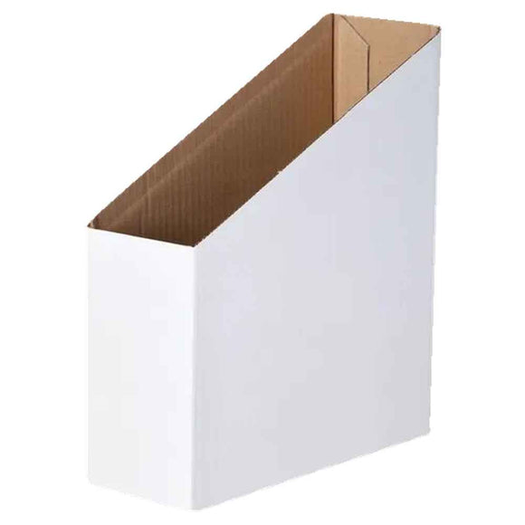 Magazine Box (Pack of 5)