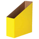 Magazine Box (Pack of 5)