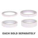 Double Sided Tape 50m