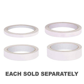 Double Sided Tape 50m