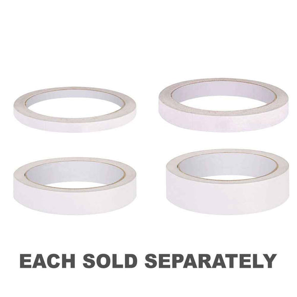 Double Sided Tape 50m