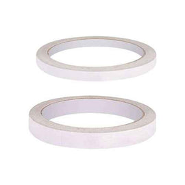 Double Sided Tape 50m