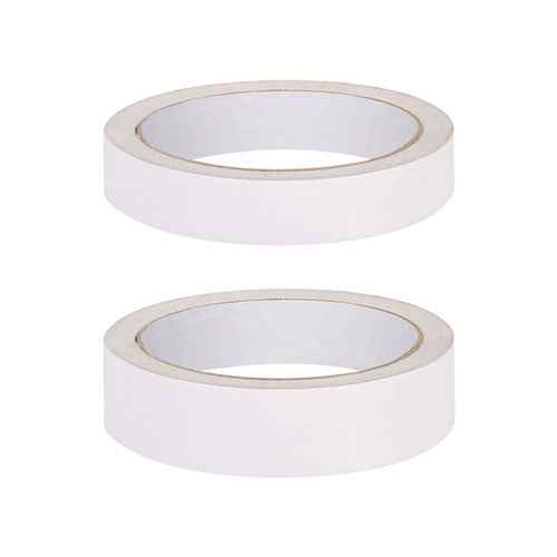 Double Sided Tape 50m