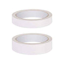 Double Sided Tape 50m
