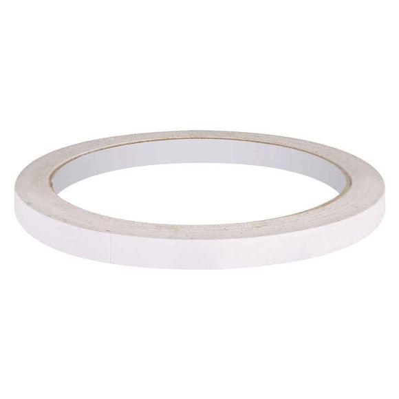 Double Sided Tape 50m