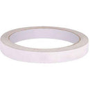 Double Sided Tape 50m