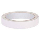 Double Sided Tape 50m