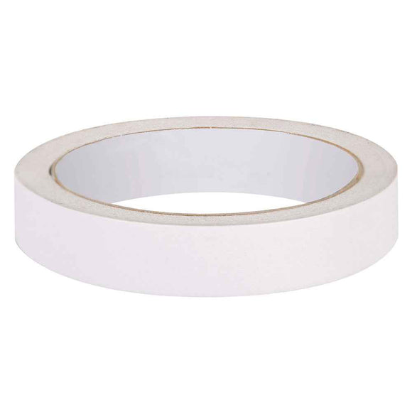 Double Sided Tape 50m