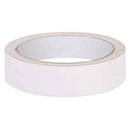 Double Sided Tape 50m