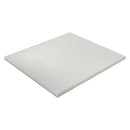 Smooth Carve Lino Tile (30x30cm)