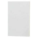 Soft Cut Carving Block (14.5x21cm)