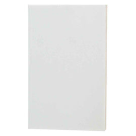 Soft Cut Carving Block (14.5x21cm)
