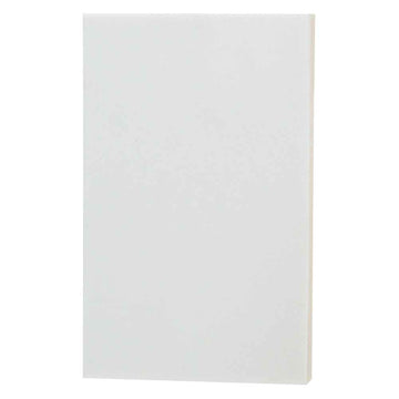 Soft Cut Carving Block (14.5x21cm)