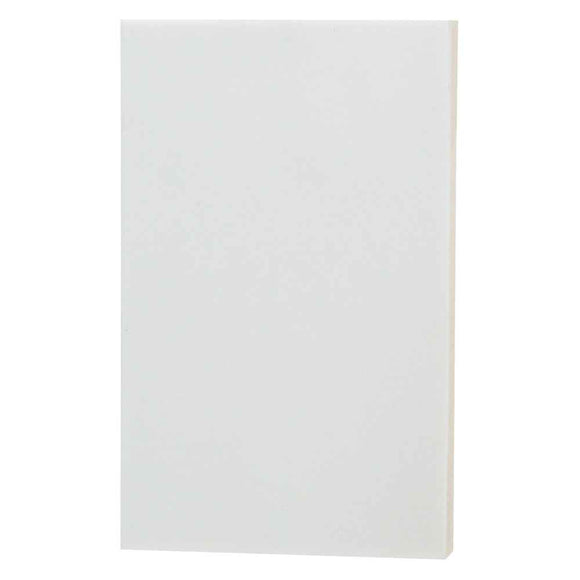 Soft Cut Carving Block (14.5x21cm)