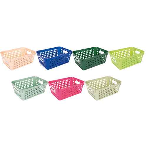 Large Classroom Storage Basket