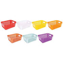 Large Classroom Storage Basket