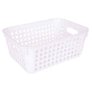 Large Classroom Storage Basket