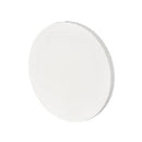 Round Stretched Canvas-3