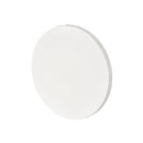 Round Stretched Canvas-4
