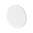 Round Stretched Canvas-5