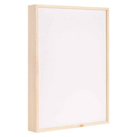 Liquid Art Board (22.9x30.5cm)