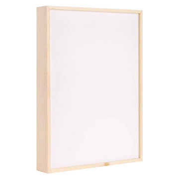 Liquid Art Board (22.9x30.5cm)