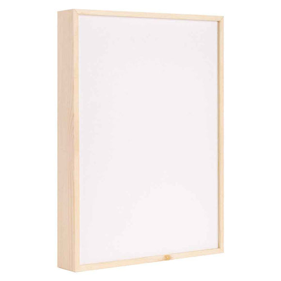 Liquid Art Board (22.9x30.5cm)