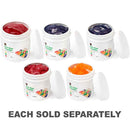 Educational Colours Fun Dye Powder 500g