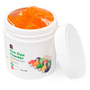 Educational Colours Fun Dye Powder 500g