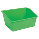 Sturdy Book Bin
