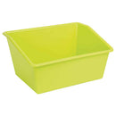 Sturdy Book Bin