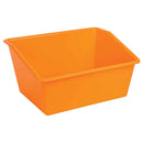 Sturdy Book Bin